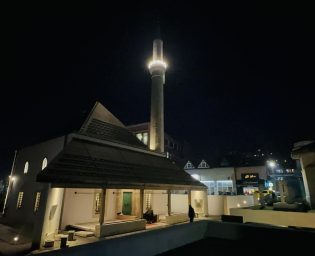 0702_turalibegova
