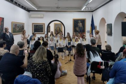 0703_djeciji_lege_artis