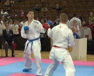 0703_karate