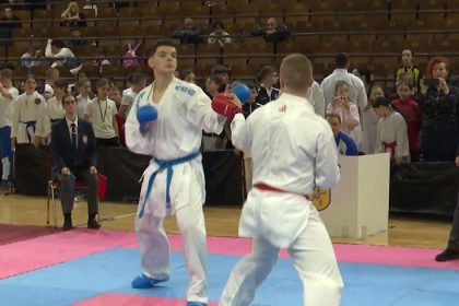 0703_karate