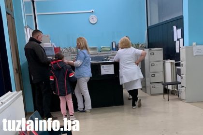 0703_porodicna_domzdravlja_zdravstvo