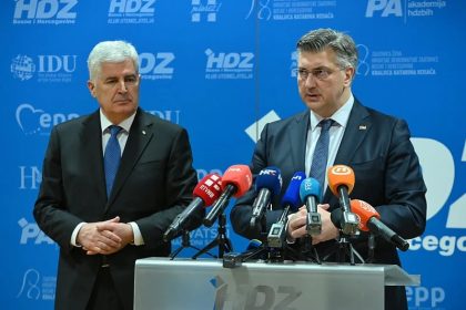 0704_covic_plenkovic