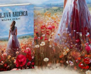 0704_kadenca