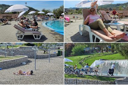 0704_kolaz_panonika