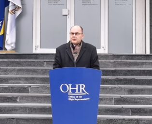 0704_ohr_schmidt