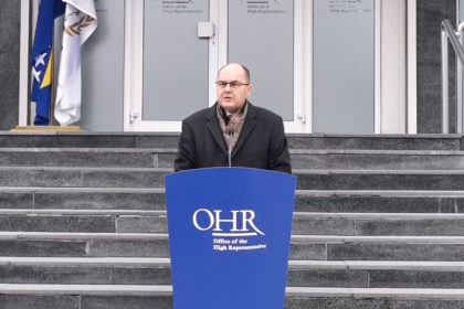 0704_ohr_schmidt