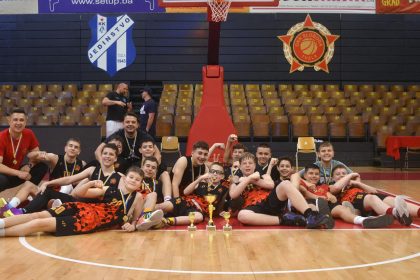 0704_okksloboda_pioniri