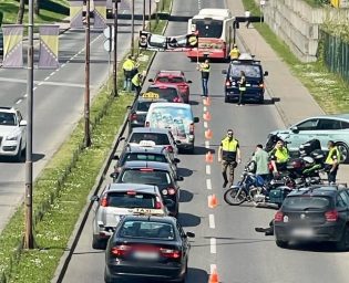 0704_spasizivot_mktuzla