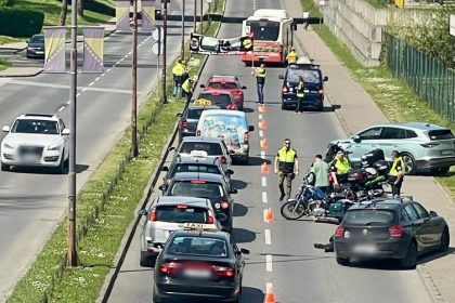 0704_spasizivot_mktuzla