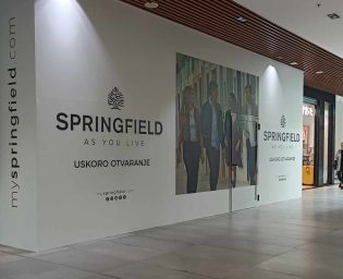 0704_springfield
