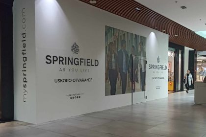 0704_springfield