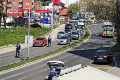 0704_sudar_rudarska