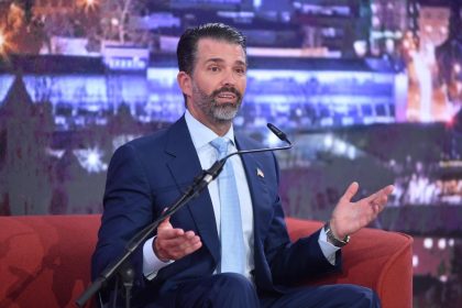 0704_trump_junior