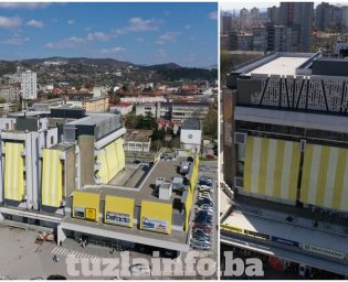 0704_tuzlanka