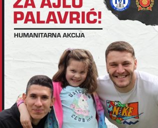 0704_zaajlu