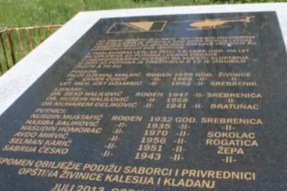 0705 helikopter srebrenica