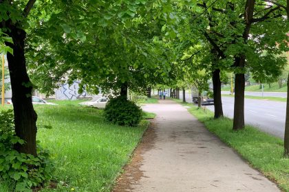 0705 tuzla_vrijeme