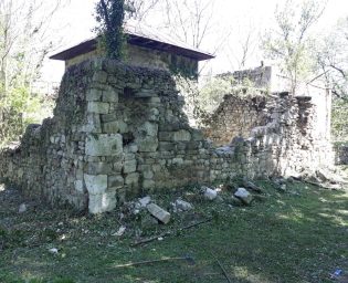 0705_barutana1