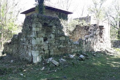0705_barutana1
