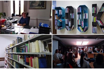 0705_biblio_kolaz