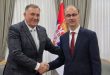 0705_dodik_macut