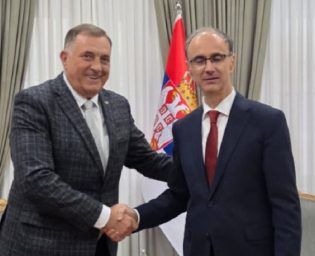 0705_dodik_macut