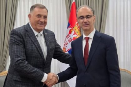 0705_dodik_macut