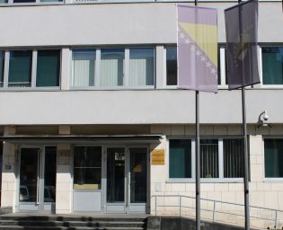 0705_kantonalni_sud_tuzla