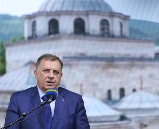 0705_milorad_dodik