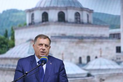 0705_milorad_dodik