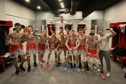 0705_okksloboda_kadeti