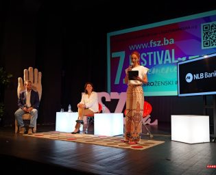 0706_fsz (2)