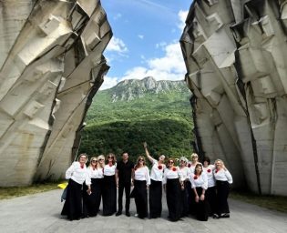 0706_iskre_sutjeska