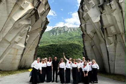 0706_iskre_sutjeska