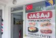 0706_jasaj (1)