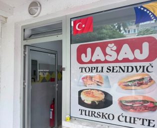 0706_jasaj (1)