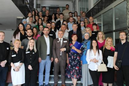 0706_konferencija