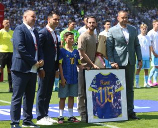 0706_pjanic_oprostaj