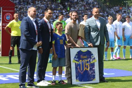 0706_pjanic_oprostaj