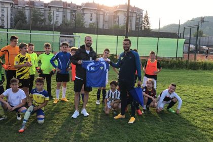 0706_pjanic_proleter1