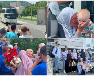 0706_povratak_hadzije