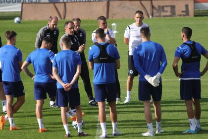 0706_reprezentacija_trening_hadzibegic
