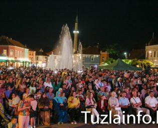 0707Bajramski_koncert (14)