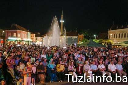 0707Bajramski_koncert (14)