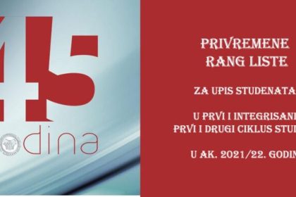 0707_PRIVREMENE-RANG-LISTE_I-CIKLUS-768x387