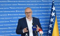 0707_ahmed_omerovic