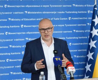 0707_ahmed_omerovic