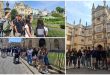 0707_big_ben_oxford