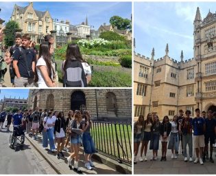 0707_big_ben_oxford