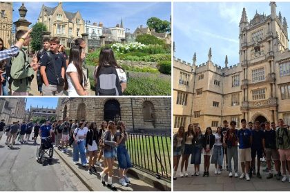 0707_big_ben_oxford